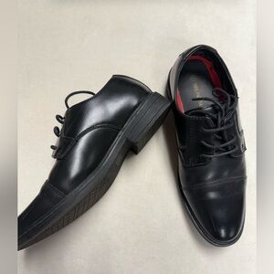 Bruno Marc Dress Shoes for boys